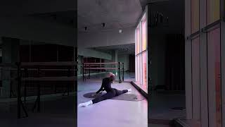 Flexibility Easy Stretch Yoga Flow #gostretchyourself #shorts