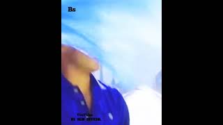 Download lagu *_#|THULI THULIYEAI 💙|#_*HD quality videos 🎧 mp3 Download lagu *_#|THULI THULIYEAI 💙|#_*HD quality videos 🎧 mp3