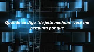 Stryper - Not That Kind Of Guy - Legendado