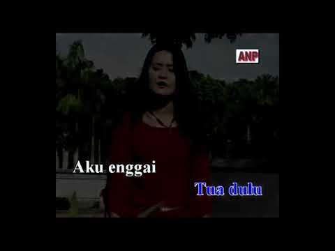Lily Stephen - Udah Enggai Agi (Official Music Video)