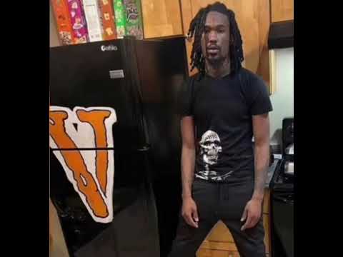 Albert NBN feat. Baddgyal-NBN4L (sped up+pitched)