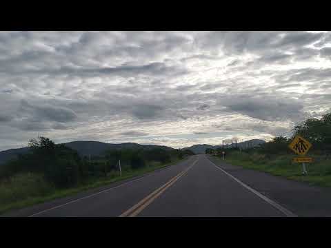 Chegando em anguera ba 