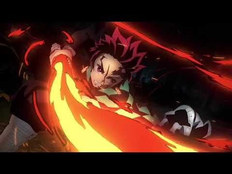 tuMaggz - GUT$ (feat. Witchouse 40k) ⎰AMV⎱