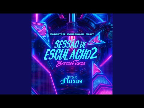 Sessão de Esculacho 2