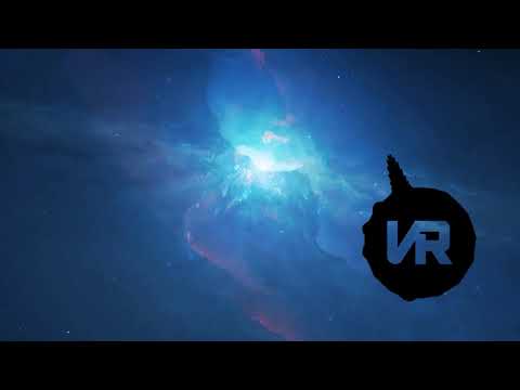 Gabry Ponte, MOTi - Oh La La (feat. Mougleta)