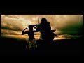 A R Rahman Thee Thee Violin Fusion Cover By Thomson Thomas Tom The Fiddler