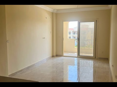 صورة مصغرة لفيديو العقار