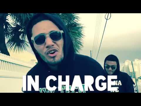 In Charge - Tre Fratelli