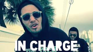 In Charge - Tre Fratelli