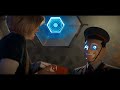 Todavia Me Luce Doctor Who Español Latino