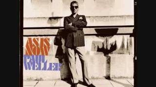 Paul Weller - Come On Let&#39;s Go
