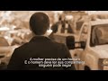 Julio Iglesias & Willie Nelson - As Time Goes By (Com o passar do tempo)(Tradução)