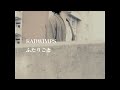 RADWIMPS - Futarigoto [Official Music Video]