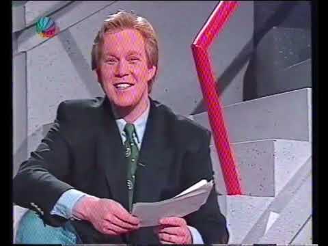 Sat.1 ran vom 10.12.1993