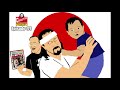 Jim Cornette On Terry Funk