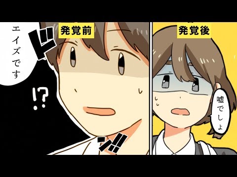 ヒト免疫不全ウイルスの起源 - 定義