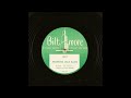 Working Man Blues - King Oliver's Creole Jazz Band