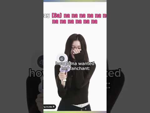 #once #kpop #kpopgrupo #kpopband #twice #twicekpop #kpopgroup #viral #sana #concert #fanchant