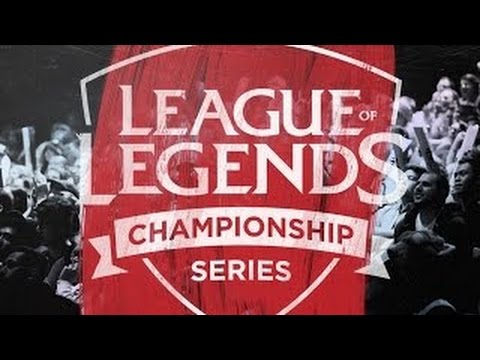 Fnatic vs G2 & Origen vs H2K - REBROADCAST - S7 LoL eSports EU LCS Week 1 Day 1