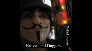 "Nothing to Gain" by Michael D'Orazio