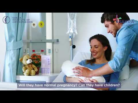 How is it living with Scoliosis? | Sakra World Hospital