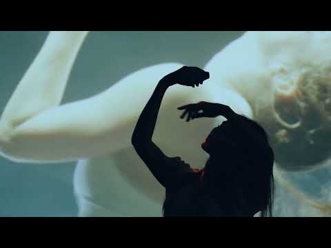 Le Youth - "Hang On" (feat. Gordi) (Audi Meae Remix)