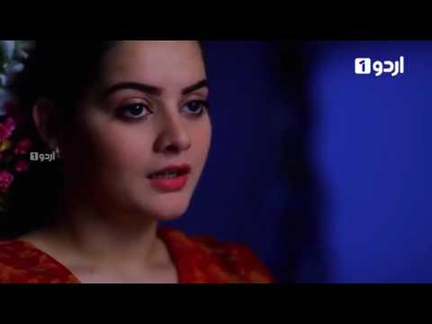 Beti To Main Bhi Hun   Episode 09