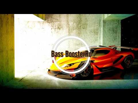 Seeya feat Glorya Bon Bon