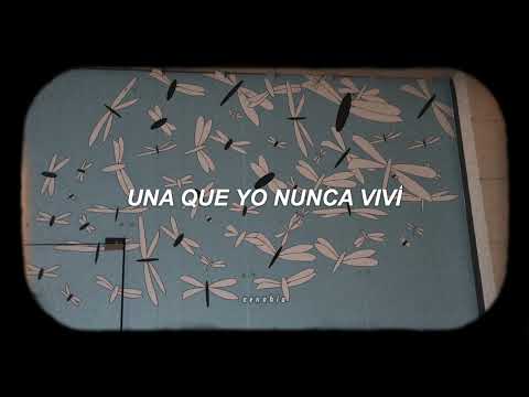 Se que habrás escuchado esta canción ✨ ( glimpse of us )