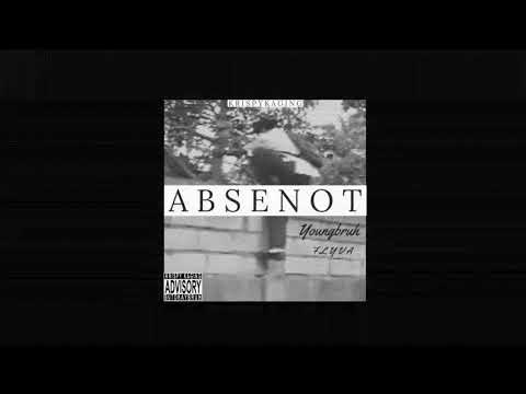 Krispykaging - Absenot