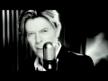 david bowie  God only knows