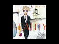 David Bowie - Reality (2003)
