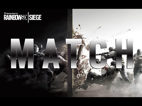 Epsilon Vs. Dat Flamers (Relegation ProLeague Saison 2)