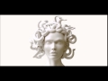 Gorgon City - Try Me Out (feat. Anne-Marie) [High ...