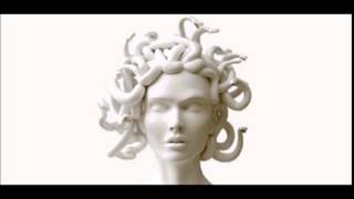 Gorgon City - Try Me Out (feat. Anne-Marie) [High Quality]