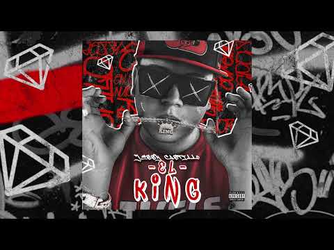 Verdes — YouTube