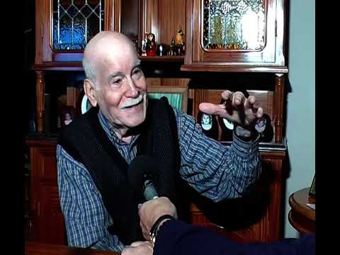Alpachiri: UN SIGLO DE HISTORIA