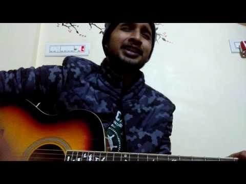 Saurav Das Kotoi rongo dekhi duniyay