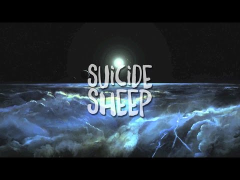 Video thumbnail for Bliss
