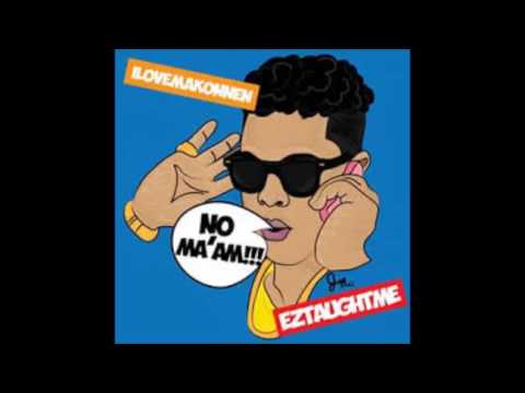 *Drink more water 7- Ilovemakonnen Feat Key & Lil Uzi Vert!*