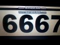 Challenge Countdown From 7200 Illusion Of Windows XP And Jackthefairy