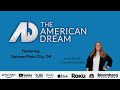 ADTV Ohio Full Episode 8 31 24