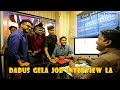 DADUS GELA JOB INTERVIEW LA Vinayak Mali Agri Koli Comedy