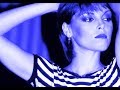 (@!@) Pat Benatar 1982 US festival / No You Don't