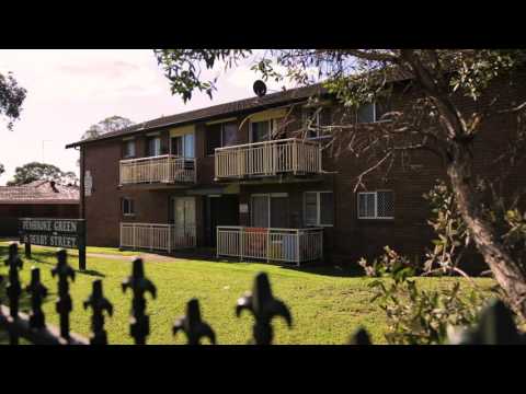 38/16 Derby Street - Prudential Real Estate - Campbelltown