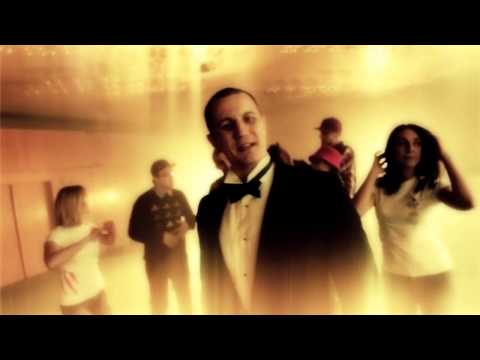 Bosski Roman ft. Kasia Godzisz - PEWNY SIEBIE (prod. P.A.F.F.)