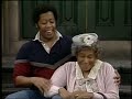 1951 David Shares His Grandma For The Day