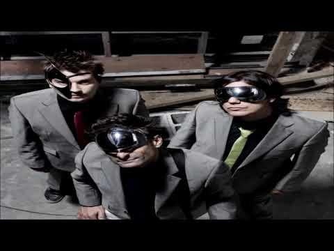 Krome Angels -  Retro Set [Retrospective]