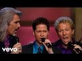 Gaither Vocal Band - Journey to the Sky [Live]