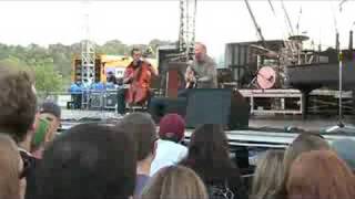 Mike Doughty Put It Down